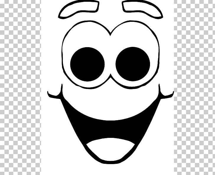 Smiley Black And White PNG, Clipart, Artwork, Black, Black And White, Blog, Circle Free PNG Download