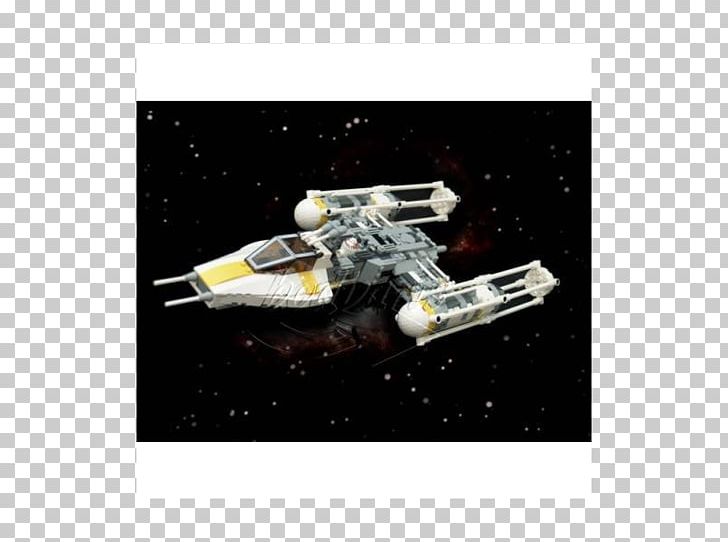 Spacecraft The Lego Group PNG, Clipart, Gungan, Lego, Lego Group, Nature, Space Free PNG Download