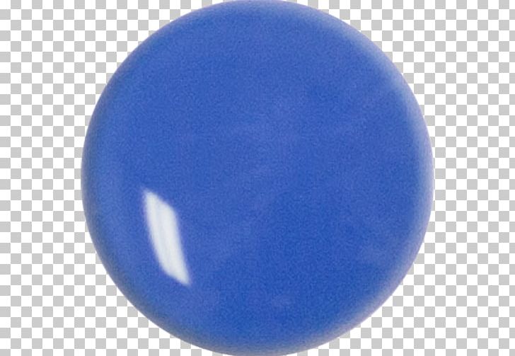 Sphere PNG, Clipart, Azure, Blue, Circle, Cobalt Blue, Electric Blue Free PNG Download
