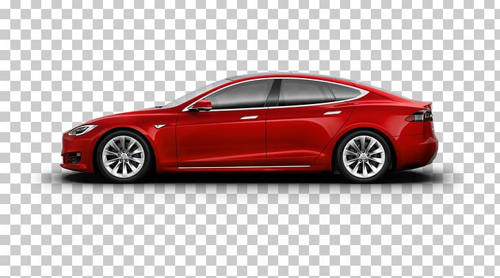 Tesla Motors 2017 Tesla Model S Car Electric Vehicle PNG, Clipart, 2017 Tesla Model S, Automotive Design, Automotive Exterior, Brand, Compact Car Free PNG Download