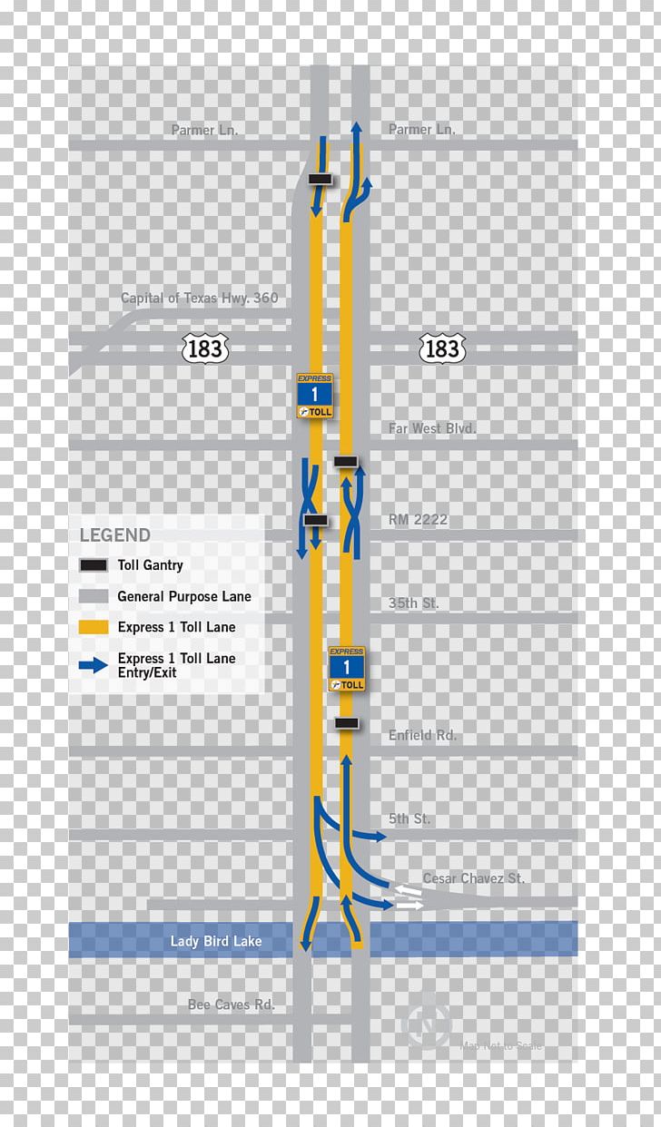 Texas State Highway Loop 1 KXAN Brand PNG, Clipart, Angle, Austin, Brand, Diagram, Driving Free PNG Download