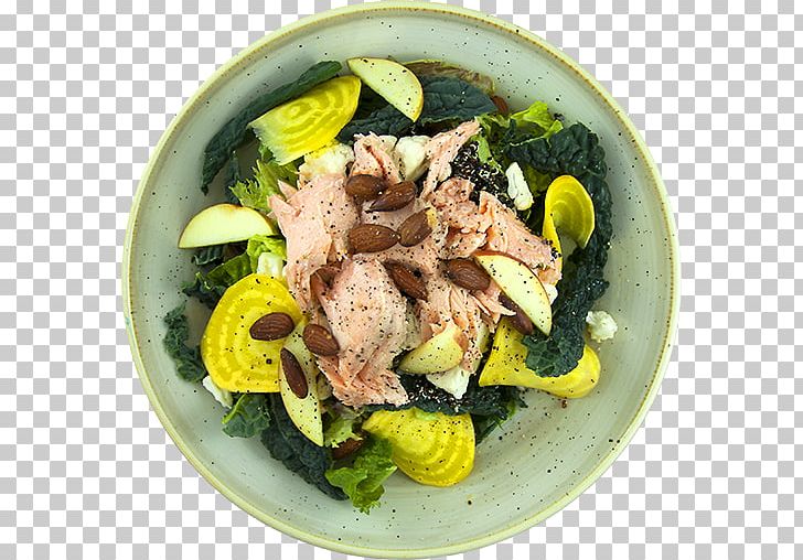 Tuna Salad Vegetarian Cuisine Recipe Leaf Vegetable Atlantic Bluefin Tuna PNG, Clipart, Atlantic Bluefin Tuna, Dish, Food, La Quinta Inns Suites, Leaf Vegetable Free PNG Download
