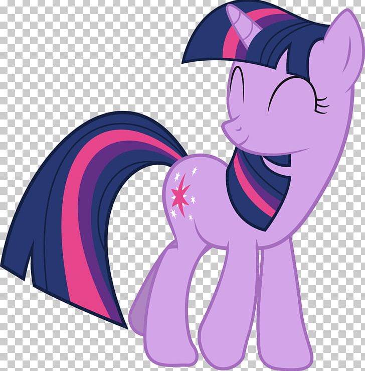 Twilight Sparkle Pinkie Pie Pony Rarity The Twilight Saga PNG, Clipart, Cartoon, Deviantart, Drawing, Fictional Character, Horse Free PNG Download