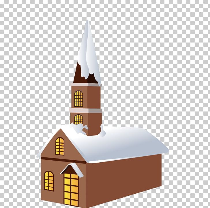 Villa Cartoon PNG, Clipart, Adobe Illustrator, Angle, Architecture, Castle, Church Free PNG Download