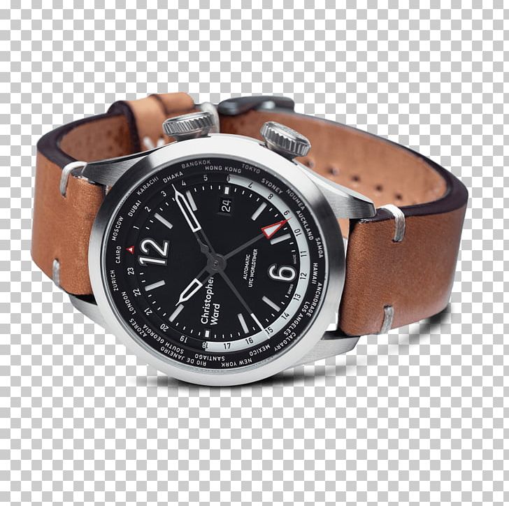 Watch Zenith Clock 0506147919 Breitling SA PNG, Clipart, 0506147919, Accessories, Automatic Watch, Brand, Breitling Sa Free PNG Download