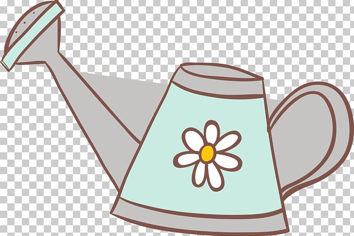 Watering Can Adobe Illustrator PNG, Clipart, Adobe Illustrator, Area, Cup, Download, Drinkware Free PNG Download
