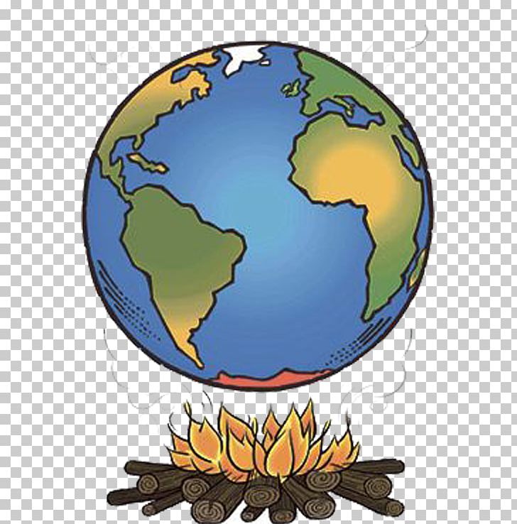What Is Global Warming? Climate Change Deforestation PNG, Clipart, Cartoon, Climate, Deforestation And Climate Change, Drawing, Earth Free PNG Download