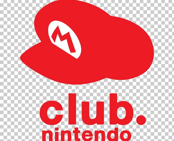 Wii U Club Nintendo The Legend Of Zelda: Majora's Mask PNG, Clipart,  Free PNG Download