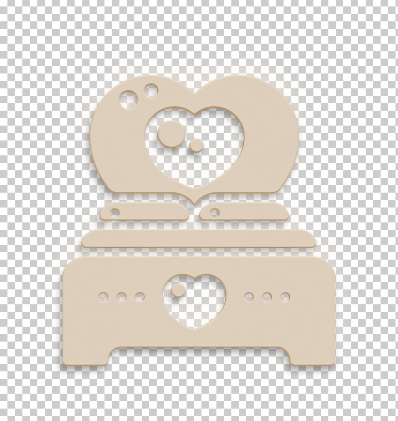 Wedding Icon Love Icon Love And Romance Icon PNG, Clipart, Beige, Love And Romance Icon, Love Icon, Wedding Icon Free PNG Download