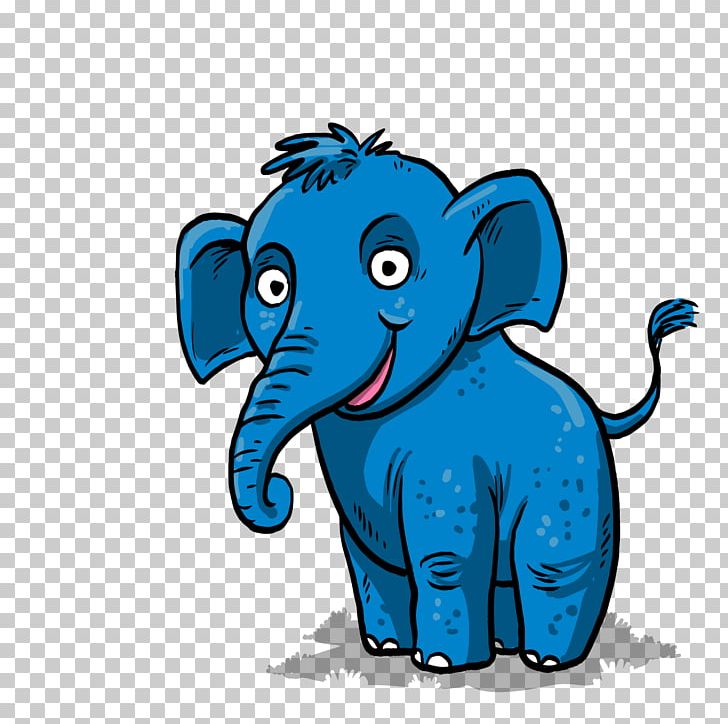 African Elephant Indian Elephant PNG, Clipart, Animal, Babies, Baby, Baby Animals, Baby Announcement Card Free PNG Download