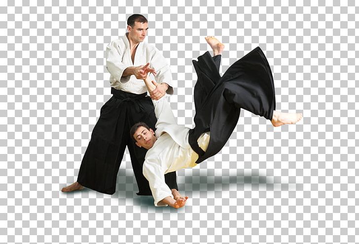 Aikido Aikibudo Judo Martial Arts Karate PNG, Clipart, Aikido, Aikido Techniques, Budo, Combat Sport, Daito Ryu Aiki Jujutsu Free PNG Download