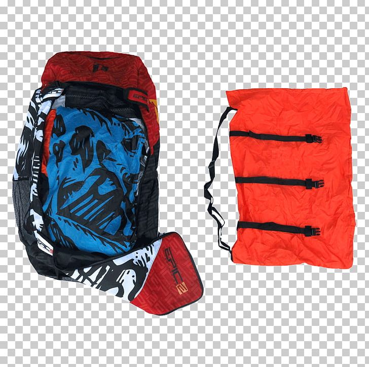 Baggage Kitesurfing Backpack Lost Luggage PNG, Clipart, Accessories, Backpack, Bag, Baggage, Beach Free PNG Download
