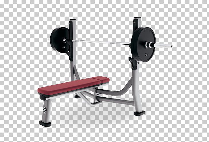 Bench Exercise Equipment Exercise Machine Fitness Centre Life Fitness PNG, Clipart, Bench Press, Exercise Equipment, Exercise Machine, Fitness Centre, Flexibility Free PNG Download