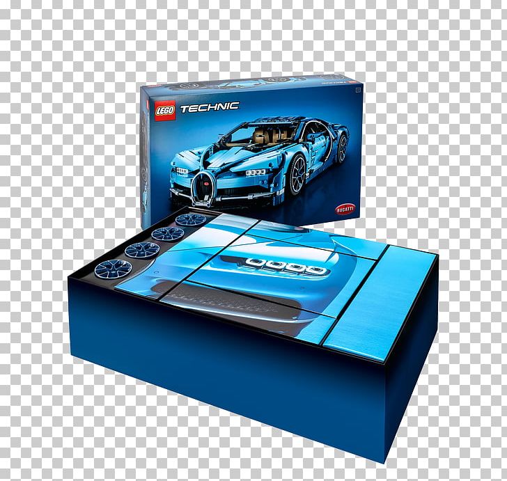 Bugatti Chiron France Lego Technic PNG, Clipart, Box, Brand, Bugatti, Bugatti Chiron, France Free PNG Download