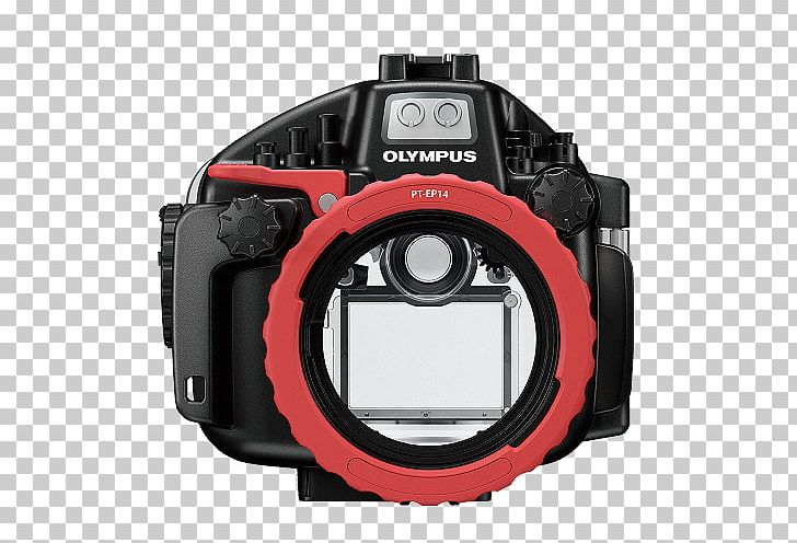 Camera Lens Olympus OM-D E-M1 Mark II Olympus OM-D E-M5 PNG, Clipart, Camera, Camera Lens, Digital Camera, Hardware, Lens Free PNG Download