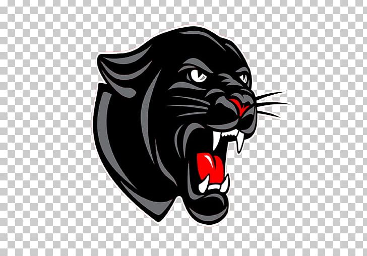 Carolina Panthers University Of Northern Iowa Whiskers Northern Iowa Panthers Football PNG, Clipart, Big Cats, Black, Black Panther, Carnivoran, Carolina Panthers Free PNG Download