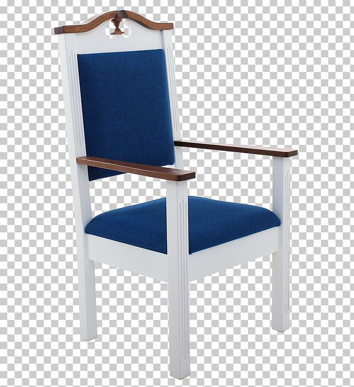 Chair Table Pulpit Furniture Pastor PNG, Clipart, Angle, Chair, Christian Church, Church, Church Furniture Store Free PNG Download