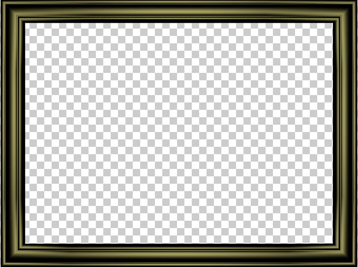 Chess Square Area Frame Pattern PNG, Clipart, Area, Black, Black Frame, Board Game, Border Free PNG Download