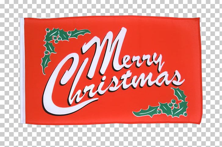 Christmas Day Wavin' Flag Product Brand PNG, Clipart,  Free PNG Download