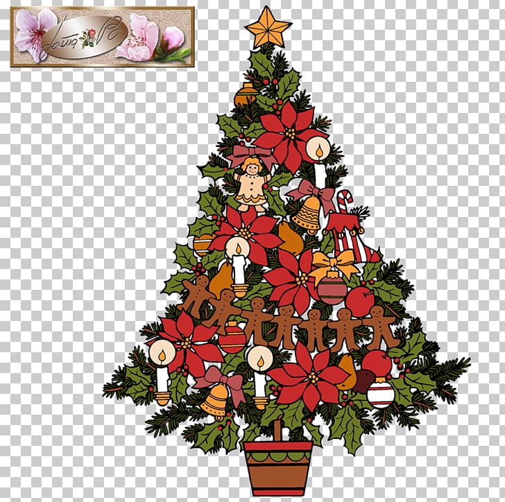 Christmas Tree Christmas Ornament Spruce Fir Christmas Day PNG, Clipart, Christmas, Christmas Day, Christmas Decoration, Christmas Ornament, Christmas Tree Free PNG Download