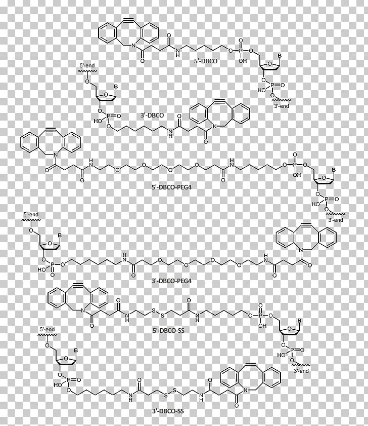 Click Chemistry Azide-alkyne Huisgen Cycloaddition Molecule PNG, Clipart, Angle, Area, Auto Part, Azide, Azidealkyne Huisgen Cycloaddition Free PNG Download