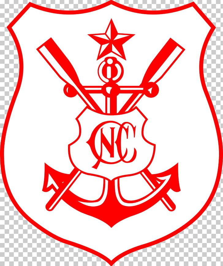 Clube Náutico Capibaribe Capibaribe River Football Recife Chacarita Juniors PNG, Clipart,  Free PNG Download