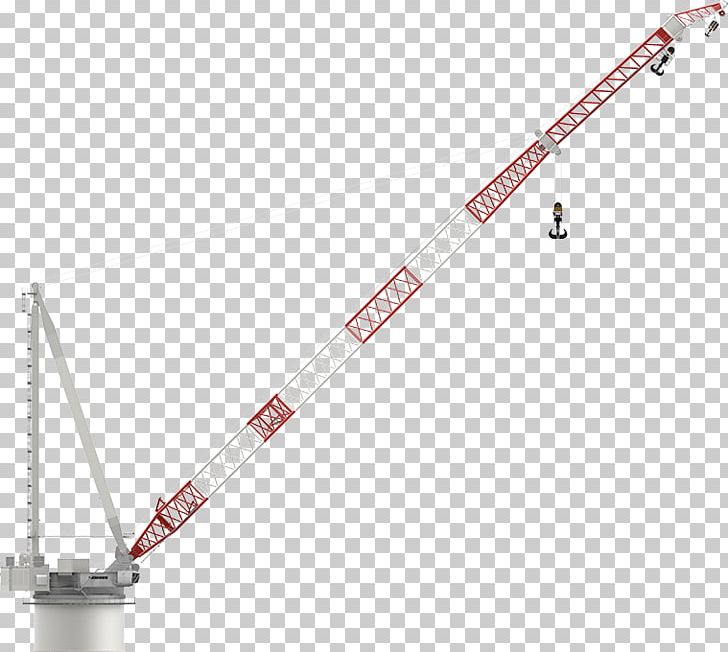 Cologne Cathedral Liebherr Group Crane Heavy-lift Ship Offshore Wind Power PNG, Clipart, Angle, Cologne, Cologne Cathedral, Computer Icons, Crane Free PNG Download