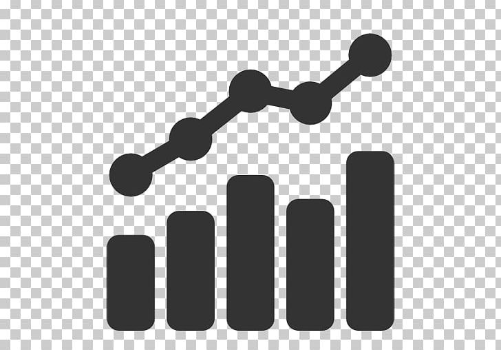 Computer Icons Bar Chart Diagram PNG, Clipart, Analytics, Bar Chart, Black And White, Brand, Chart Free PNG Download