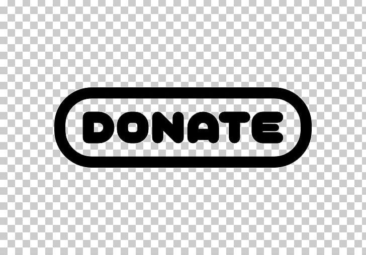 Computer Icons Donation Charitable Organization PNG, Clipart, Area, Avatar, Brand, Charitable Organization, Charity Free PNG Download