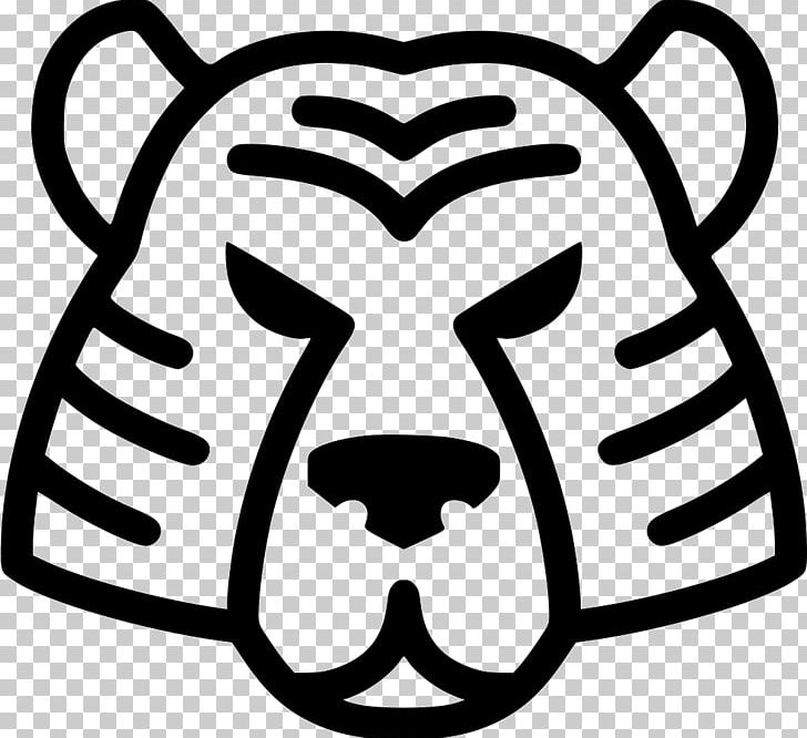 Computer Icons Tiger Symbol PNG, Clipart, Animals, Astrology, Black And White, Computer Icons, Desktop Wallpaper Free PNG Download