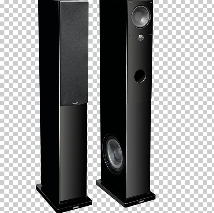 Computer Speakers Sound Loudspeaker Enclosure Acoustics PNG, Clipart, Acoustics, Audio, Audio Equipment, Computer Speaker, Computer Speakers Free PNG Download