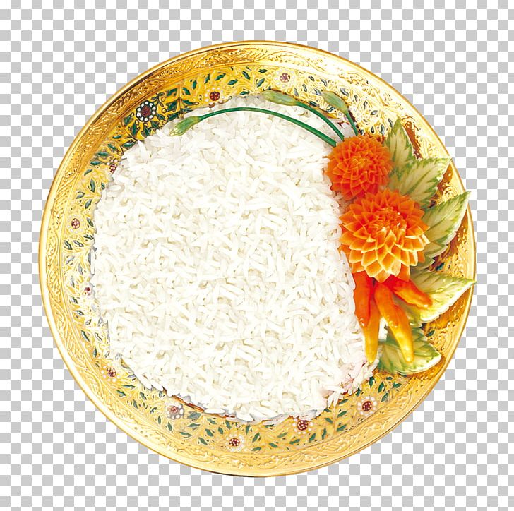 Cooked Rice Bowl White Rice PNG, Clipart, Bap, Basmati, Bowl, Brown Rice, Commodity Free PNG Download