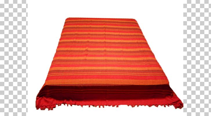 Cotton Yoga Blanket India Szőttes PNG, Clipart, Bed, Beige, Bikram Yoga, Blanket, Color Free PNG Download
