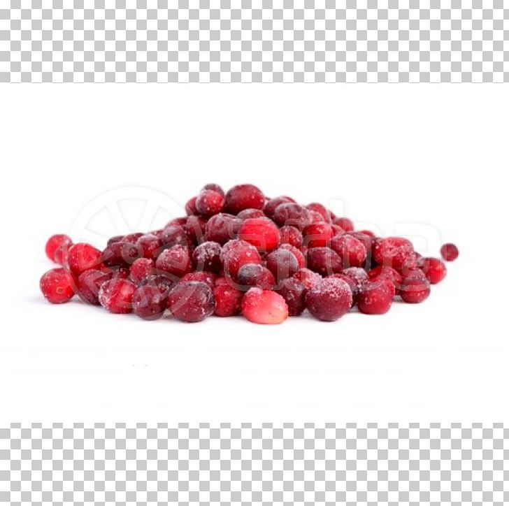 Cranberry Lingonberry Fruit Meat PNG, Clipart, Artikel, Berry, Blueberry, Cherry, Cranberry Free PNG Download