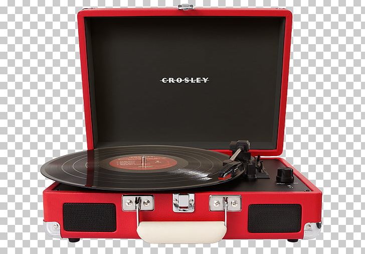 Crosley Cruiser CR8005A Crosley CR8005A-TU Cruiser Turntable Turquoise Vinyl Portable Record Player Phonograph Crosley Cruiser CR8005D PNG, Clipart, Audio, Crosley, Crosley Cruiser Cr8005a, Crosley Executive Cr6019a, Dansette Free PNG Download