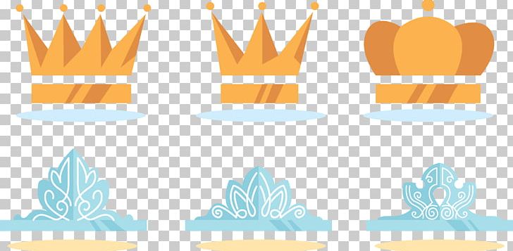 Crown Beauty Pageant PNG, Clipart, Beauty Pageant, Crown, Crowns, Crown Vector, Download Free PNG Download