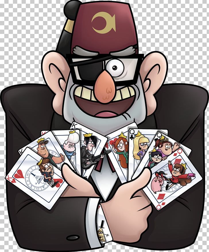 Dipper Pines Mabel Pines Grunkle Stan Bill Cipher Fan Art PNG, Clipart, Ant Farm, Art, Bill Cipher, Cartoon, Dipper Pines Free PNG Download