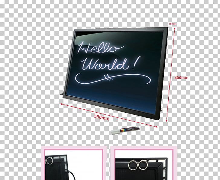 Display Device Product Design Laptop Display Advertising PNG, Clipart, Advertising, Brand, Computer Monitors, Display Advertising, Display Device Free PNG Download