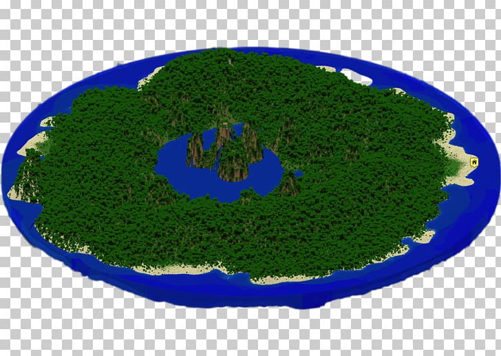 Earth /m/02j71 World Green PNG, Clipart, Circle, Earth, Grass, Green, M02j71 Free PNG Download