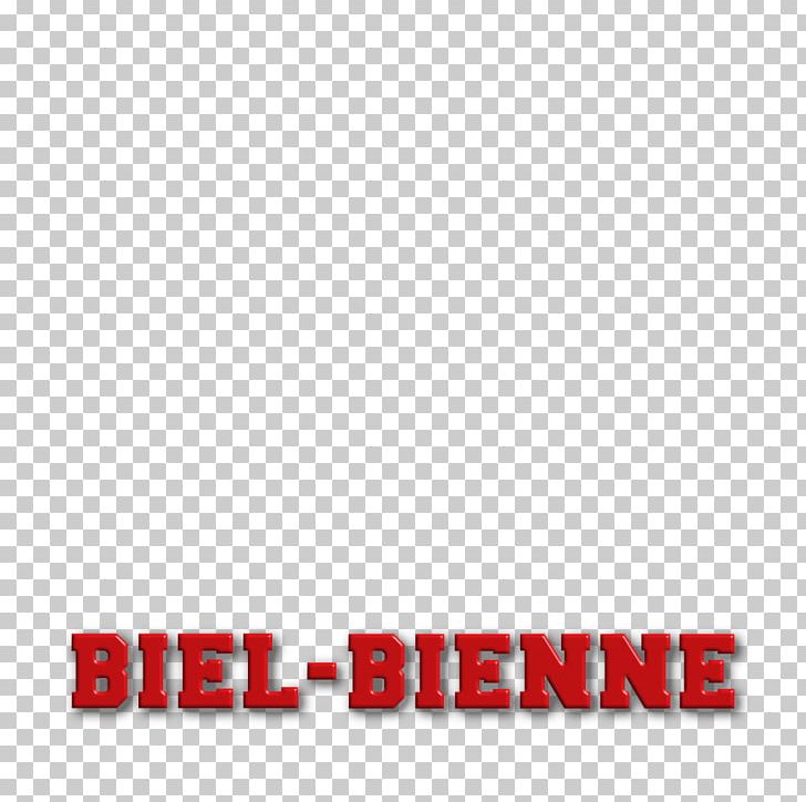 EHC Biel Biel/Bienne Logo SC Bern SCL Tigers PNG, Clipart, Affinity Designer, Angle, Area, Bielbienne, Brand Free PNG Download