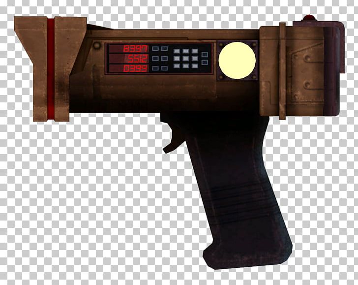 Fallout: New Vegas Fallout 4 Fallout 3 Weapon PNG, Clipart, Angle, Detonator, Fallout, Fallout 3, Fallout 4 Free PNG Download