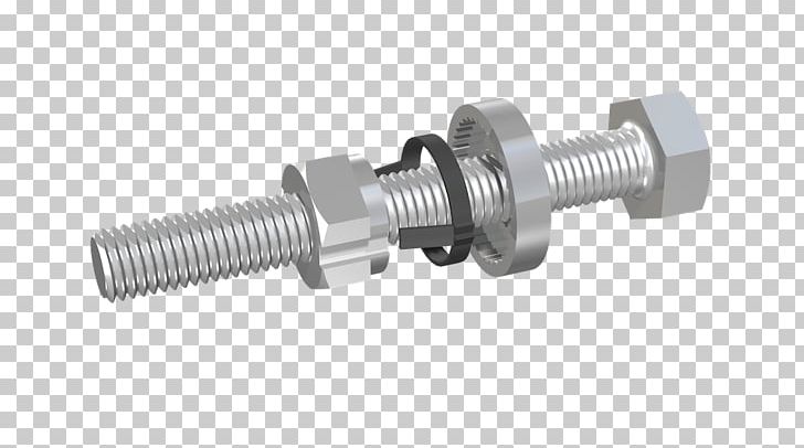 Fastener Nut ISO Metric Screw Thread Angle PNG, Clipart, Angle, Cylinder, Fastener, Hardware, Hardware Accessory Free PNG Download