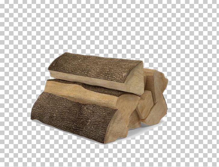 Firewood Material PNG, Clipart, 3d Computer Graphics, Angle, Bark, Chopping, Decoration Free PNG Download