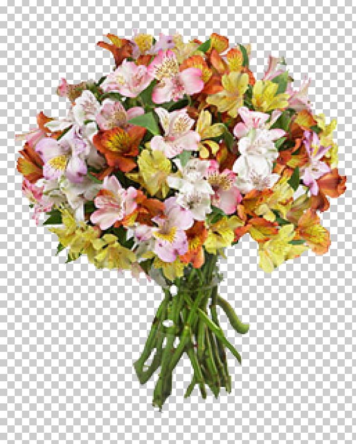 Flower Bouquet Lily Of The Incas Floristry Garden Roses PNG, Clipart, Alstroemeriaceae, Arrangement, Bouquet Of Flowers, Cut Flowers, Floral Design Free PNG Download