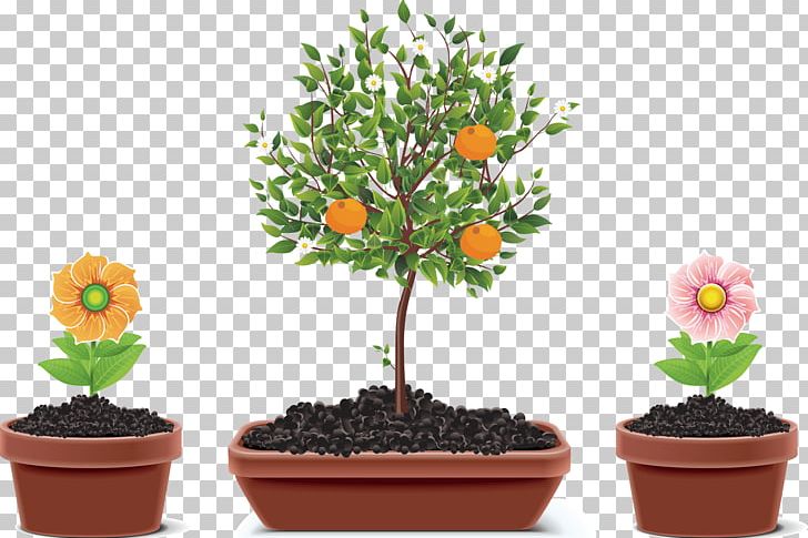 Flowerpot Houseplant PNG, Clipart, Air, Bonsai, Ceramic, Crock, Cultivation Free PNG Download