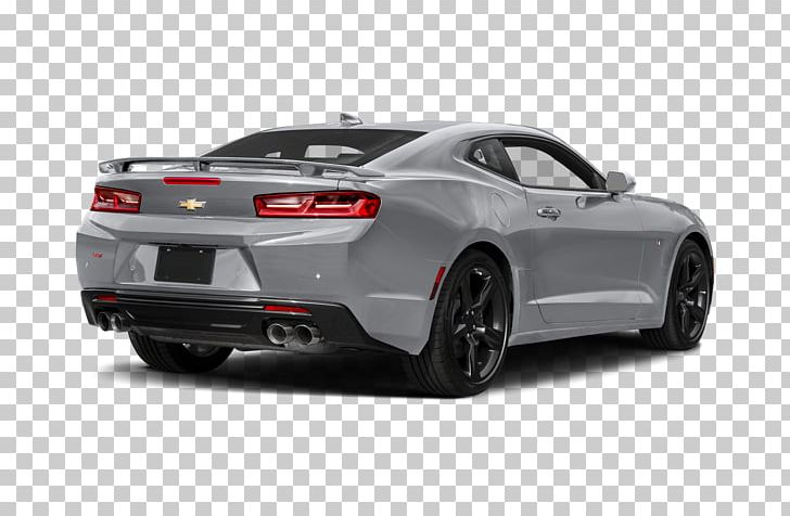 Ford Motor Company Car Chevrolet Camaro Price PNG, Clipart, 2015 Ford Mustang, Automotive Design, Automotive Exterior, Automotive Wheel System, Bumper Free PNG Download