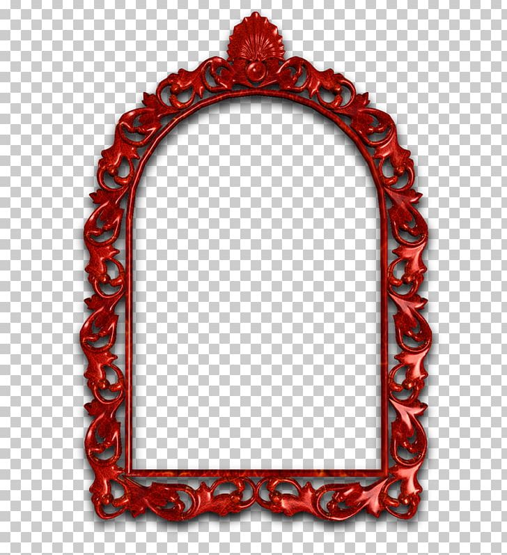 Frames Oval PNG, Clipart, Mirror, Oval, Picture Frame, Picture Frames, Rectangle Free PNG Download