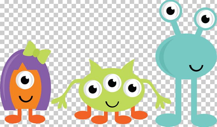 Free Content PNG, Clipart, Area, Artwork, Baby Monster, Baby Monster Cliparts, Blog Free PNG Download