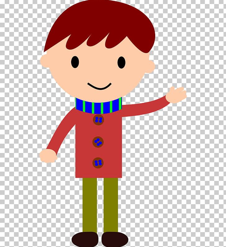 Free Content Website PNG, Clipart, Area, Art, Boy, Cartoon, Child Free PNG Download