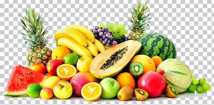 Fruit Stock Photography PNG, Clipart, Advertising, Apple, Diet Food, Food, Food Group Free PNG Download